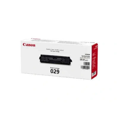 Image of Canon LBP7010C Imaging Drum 4371B002