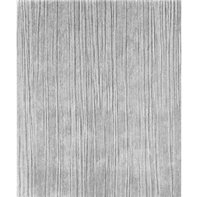 Image of Muriva Mia Texture Silver Wallpaper 701376 Foil Vinyl Shimmer Metallic