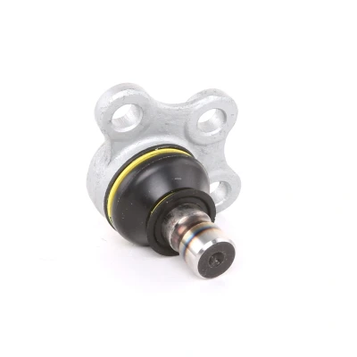 Image of 1607298580, 1635771580, 364056, 364061, 364062 Ball joint MOOG CI BJ 0868 Lower, Front Axle, Axle Left, Right 18mm 63,5mm 51mm