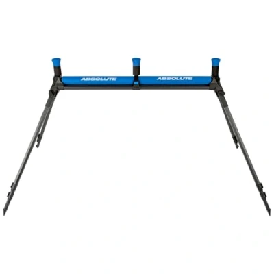 Image of Preston Absolute Pole Roller XL Rod rest