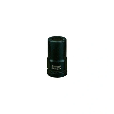 Image of Teng Deep Impact Socket Hexagon 6 Point 3/4in Drive 24mm