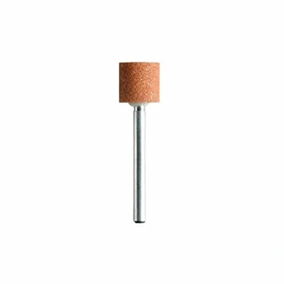 Image of Dremel 8175 Aluminum Oxide Grinding Stone