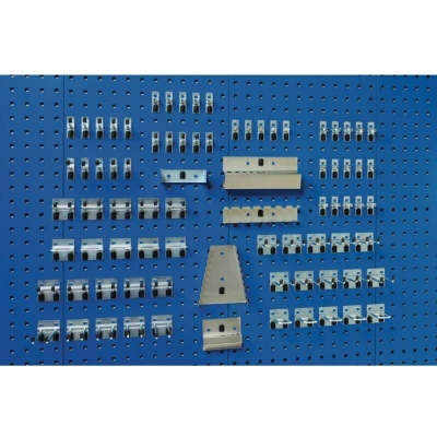 Image of Bott 14031416 Hook Kit 80 PiecePL39