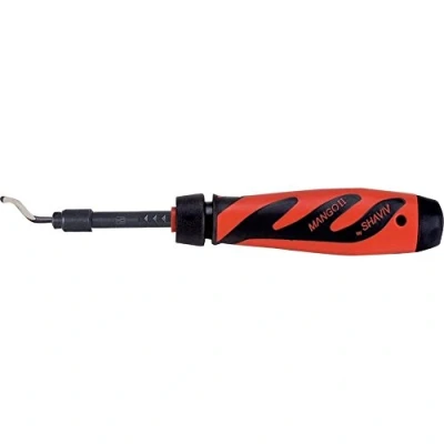 Image of Vargus Mango II Set E