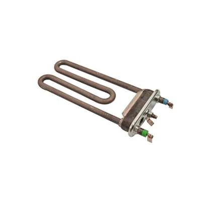 Image of Hotpoint Indesit Washing Machine Heater. Genuine Part Number C00255452