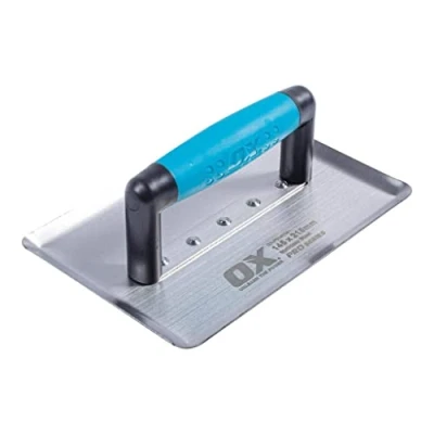 Image of OX Pro Spinner Float 145 x 215mm