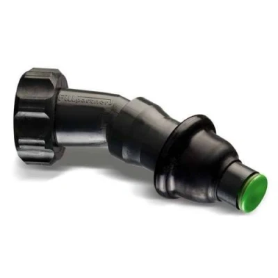 Image of Fill Partner Auto Filler for Aspen 5 Litre Can