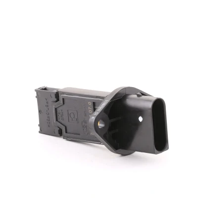 Image of 2505093 Mass air flow sensor PIERBURG 7.22684.07.0 without housing MERCEDES BENZ: E Class Saloon, ML Class, C Saloon