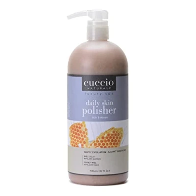 Image of Milk &amp; Honey Skin Polish 946ml (32oz)