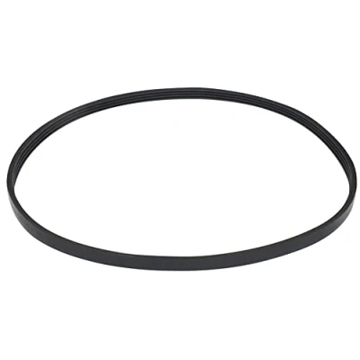 Image of 1340949 Drive Belt Suitable for Delta Midi Lathe, Pack of 1