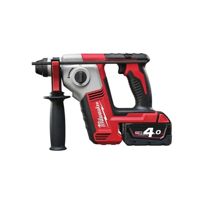 Image of Milwaukee M18BH 402C SDS Plus Compact Rotary Hammer
