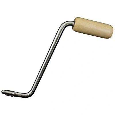 Image of Professional Pasta Machine Electric Main Handle for K581 K582