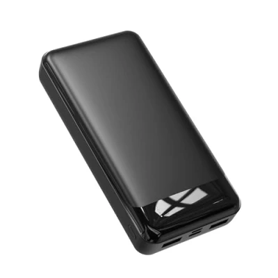 Image of RED5 20,000 MaH Power Bank Type C In and Out