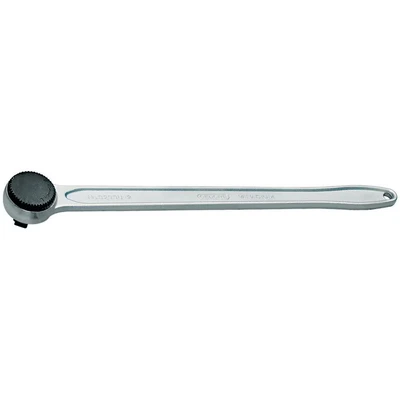 Image of Gedore Reversible Ratchet 3/4&quot; 6278600