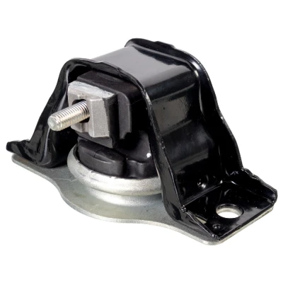 Image of 8200780780 Engine Mount FEBI BILSTEIN 175717 Right Hydro