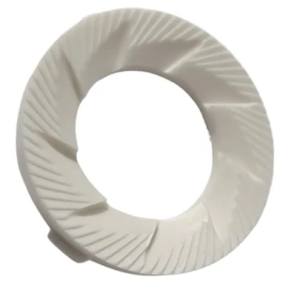 Image of EP Series Ceramic Grinding Ring for Coffee Machines Compatible with Philips Saeco LatteGo Latte Go