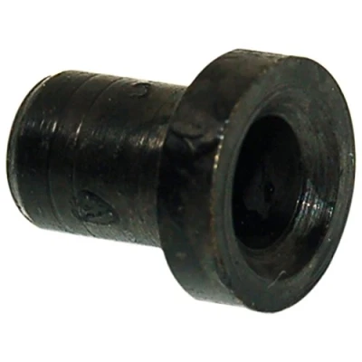 Image of Beko 131954001 Oven and Cooker Accessories/Hob/Flavel Leisure Lamona New World Belling Door Hinge Pin Bush