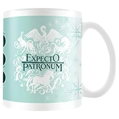 Image of Pyramid International MG27549 Ceramic Mug