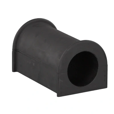 Image of 0489648, 1919024 Stabilizer Bushes FEBI BILSTEIN 44422 Rear Axle, inner 44mm 72mm