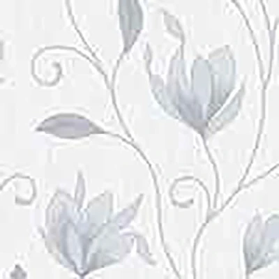 Image of CWV Wallpaper Synergy Feature Grey M0852