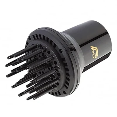 Image of Parlux Super Volume Universal Diffuser