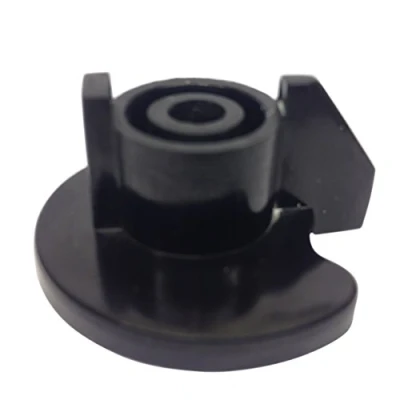 Image of LKS Kenwood Chef/Major/Blakeslee Speed Control Cam