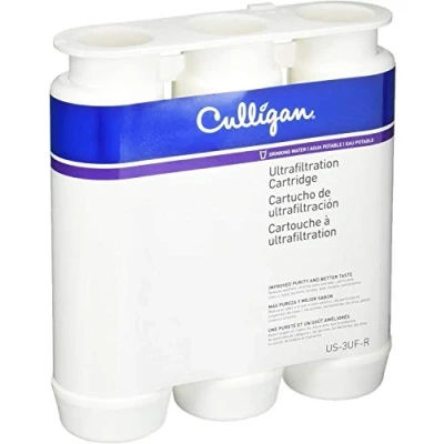 Image of 3 STAGE CARTRIDGE(Pack of 1)