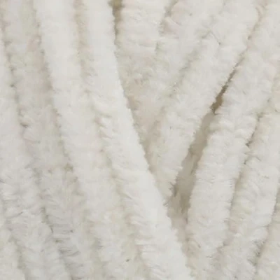 Image of Stylecraft Sqeeze Me Cream Yarn 100g