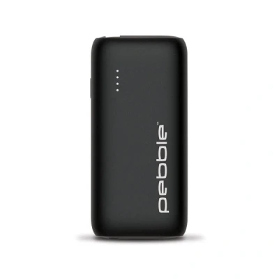 Image of Veho Pebble PZ5 Portable Power bank 5000mAh