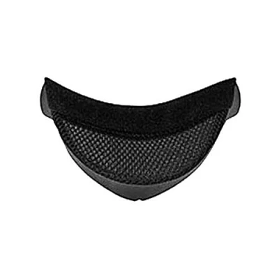 Image of BELL Powersports Qualifier/DLX Helmet Chin Curtain 8031122 by