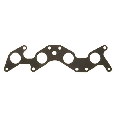 Image of 850540, 850544, 850633, 850719, 90106610 Intake Manifold Gasket AJUSA 13063000 VAUXHALL: Astra Mk2 CC, OPEL: Kadett D Estate