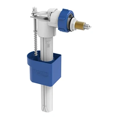Image of Rousseau NF Silent Float Valve for Toilet