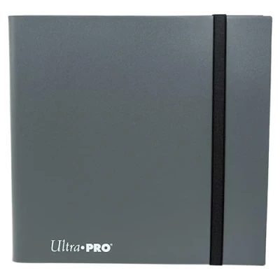 Image of Ultra Pro 16142
