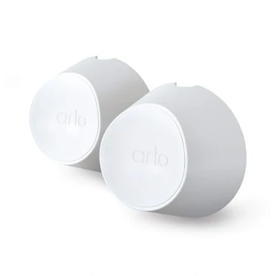 Image of Arlo Magnetic Wall Mounts VMA5000 10000S