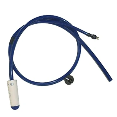 Image of Superfil Submersible 12v Water Pump Kit