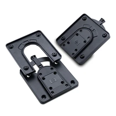 Image of HP EM870AA Quick Release KIT UK