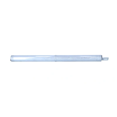 Image of 0998350047, A0998350047 Receiver Drier NRF 33409 Aluminium without expansion valve, with seal ring