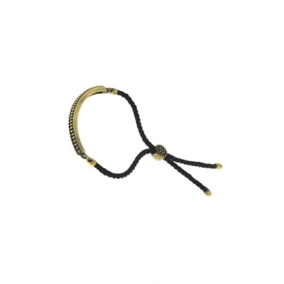 Image of Panarea Women&#039;s Bracelet BS19DO2MA (Adjustable)