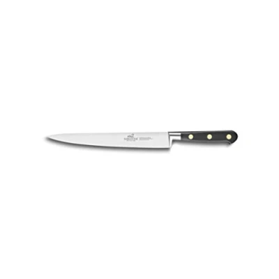 Image of Sabatier Ideal Inox Carving Knife,20 cm