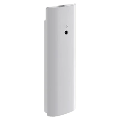 Image of 2600mAh Battery Replacement for iDOO ID EM002 Cordless Electric Mop (Only EM002)