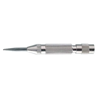 Image of DEKTON DT65214 Screwdriver, Black/Red, 450 mm, Set of 2 Piece