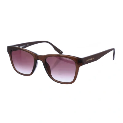 Image of Converse Women&#039;s Cv507s Malden Sunglasses, Crystal Dark Root, 3XL