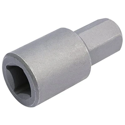 Image of Draper Ford Brake Piston Wind Back Tool