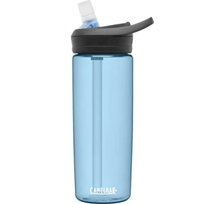 Image of EDDY®+ Bottle 0.6L
