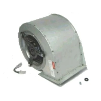 Image of Johnson and Starley Fan Assembly BOS02064SP