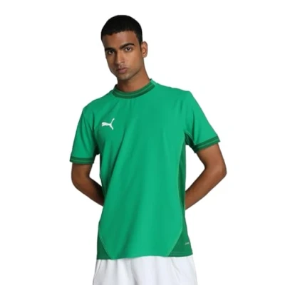 Image of PUMA teamFINAL Jersey
