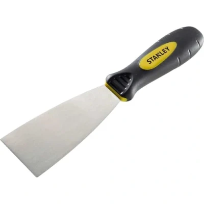 Image of Stanley Dynagrip Filling Knife 50MM 0 28 655