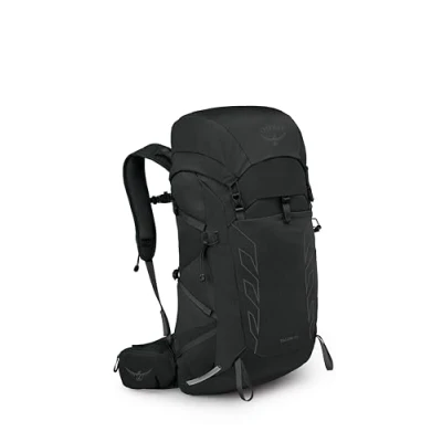 Image of Men&#039;s Talon™ 33 Backpack