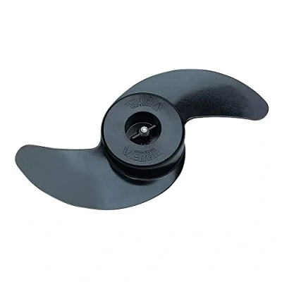 Image of Minn Kota MKP 6 Weedless Wedge Prop 2061125