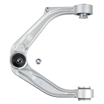 Image of 50704947, 50707481, 51787337, 51817623, 51828661 Suspension arm FEBI BILSTEIN 34287 ALFA ROMEO: 159 Saloon, Brera, Sportwagon
